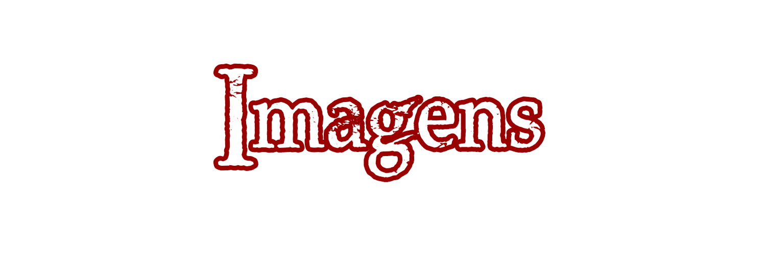 Descrição da Imagem