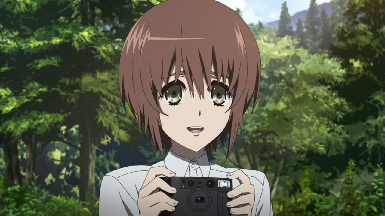 Yuuya Mochizuki